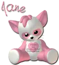 Jane