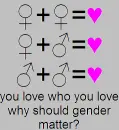 Love Pride