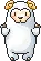 sheep