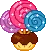 candy