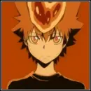 tsuna