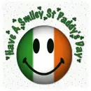 Irish Smile