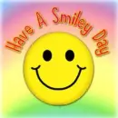 Smiley Day