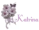 Katrina