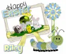 Riley