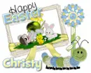 Christy