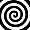 swirl