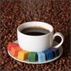 colourful