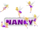 NANCY
