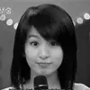 cute girl