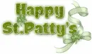 Happy St.Patty's