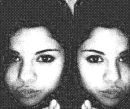 SELENA Â²