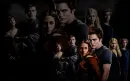 Twilight