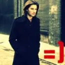 Ben Barnes