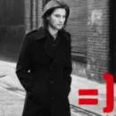 Ben Barnes