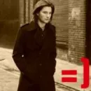 Ben Barnes