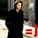 Ben Barnes