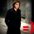 Ben Barnes