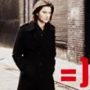 Ben Barnes