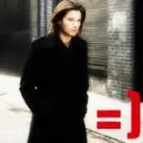 Ben Barnes