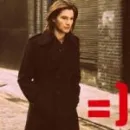 Ben Barnes