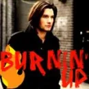Ben Barnes