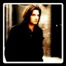 Ben Barnes