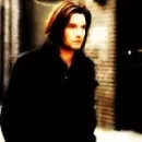 Ben Barnes