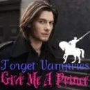 Ben Barnes