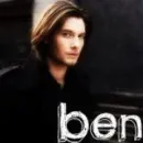 Ben Barnes