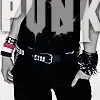PUNK