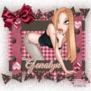 genalyn
