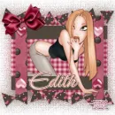 edith
