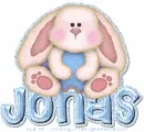 jonas