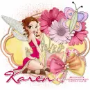karen