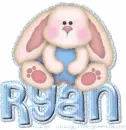 ryan