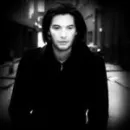 Ben Barnes