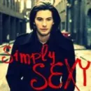 Ben Barnes