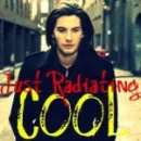 Ben Barnes