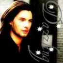 Ben Barnes