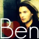 Ben Barnes