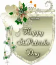 Happy St.Patricks Day
