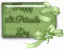 Happy St.Patricks Day