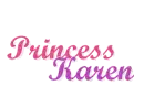 Princess Karen