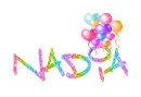 Nadia