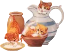 Cats