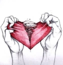Broken Heart <\3
