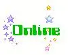 online