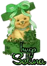 Selina