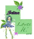 Selina